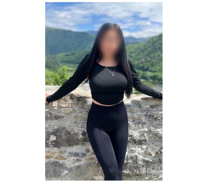 Escorts Cambridgeshire Huntingdonshire - Photos for I'm NEW here!🇵🇱💕POLISH CHARMING BEAUTY!💕🇵🇱