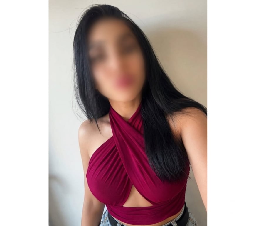 Escorts Cambridgeshire Huntingdonshire - Photos for I'm NEW here!🇵🇱💕POLISH CHARMING BEAUTY!💕🇵🇱