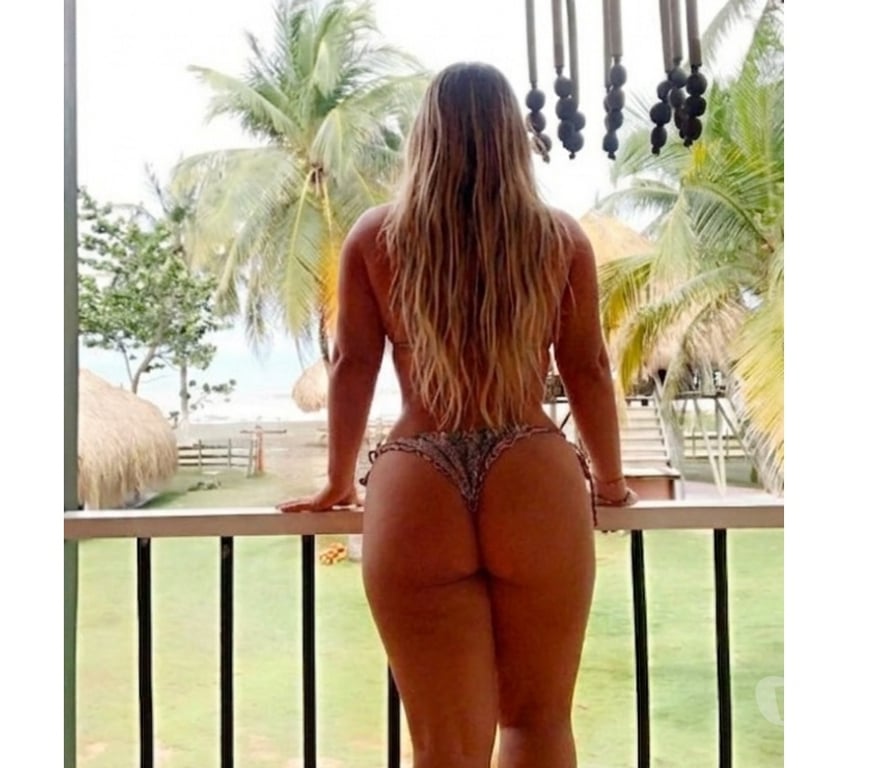 Escorts Surrey Mole Valley - Photos for I'M NEW HERE! 🌸Blonde, busty and sexy🌸
