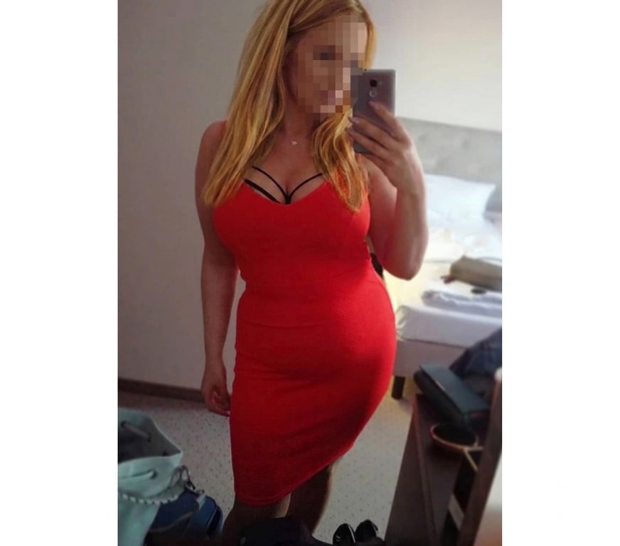 Escorts Kent Ashford - Photos for NEW💋🍑Busty Blond Beauty💋🍑