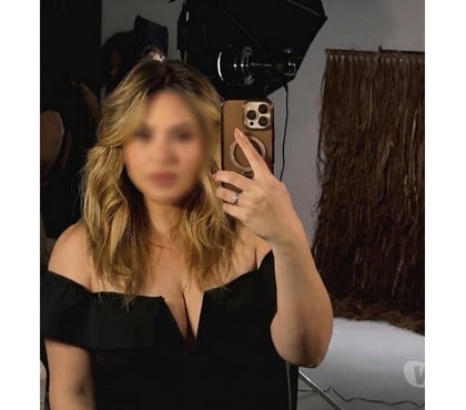  Escorts Leatherhead Mole Valley - Photos for NEW IN TOWN!!🍑Busty and Curvy Blond Beauty🍑🔥