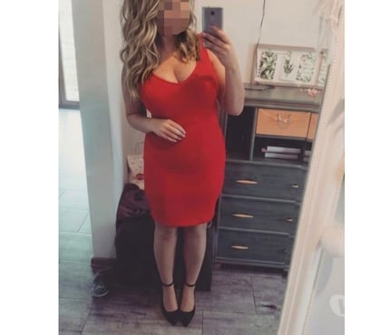  Escorts Southsea Portsmouth - Photos for FIRST TIME HERE!💋🍑Busty Blond Beauty💋🍑