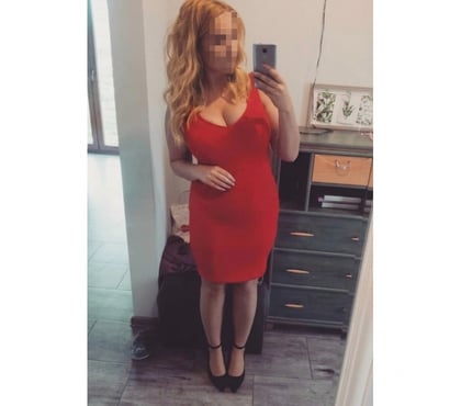  Escorts Leatherhead Mole Valley - Photos for NEW💋🍑Busty Blond Beauty💋🍑