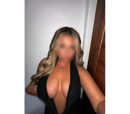  Escorts Leatherhead Mole Valley - Photos for I'M NEW HERE! 🌸Blonde, busty and sexy🌸