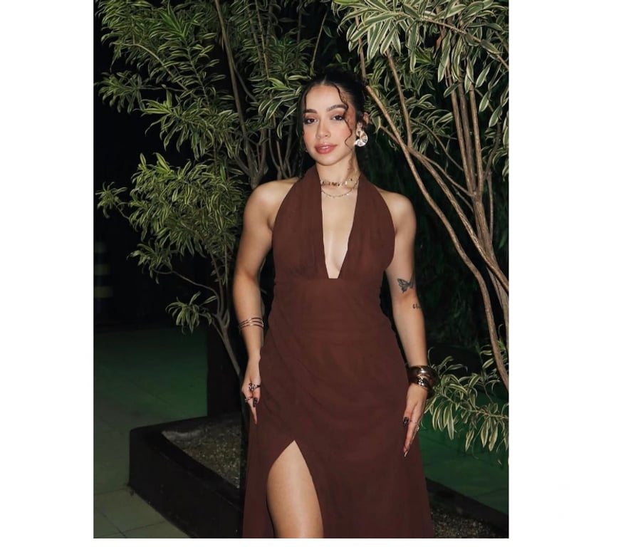 Escorts North London Manor House Station - North London - Photos for Kinky Milf🇧🇷🎉✨️Brunette New in Manor House