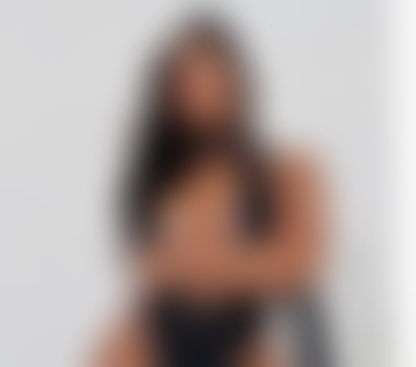 Escorts Richmond Richmond upon Thames - Photos for Horny latin girl🥳🥳ust arrived party girl best service