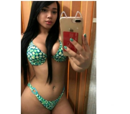 Escorts Richmond Richmond upon Thames - Photos for Horny latin girl🥳🥳ust arrived party girl best service