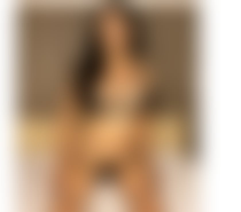 Trans Escorts Gwynedd Bangor - Gwynedd - Photos for Ladyboy TS Aaliyah in Bangor visiting