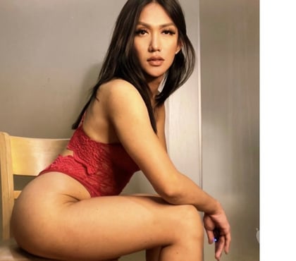 Trans Bangor Gwynedd - Photos for Ladyboy TS Aaliyah in Bangor visiting