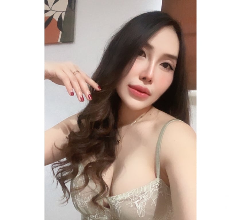 Escorts Merseyside Sefton - Photos for Freya❤️💚 Charming Lady 💚