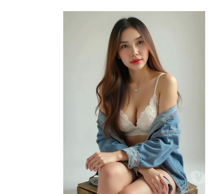Escorts Merseyside Sefton - Photos for Freya❤️💚 Charming Lady 💚