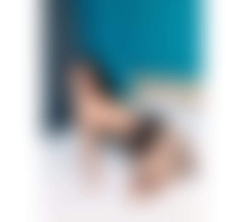 Escorts North Northamptonshire Kettering - North Northamptonshire - Photos for 💘New Thai in town💘Good service