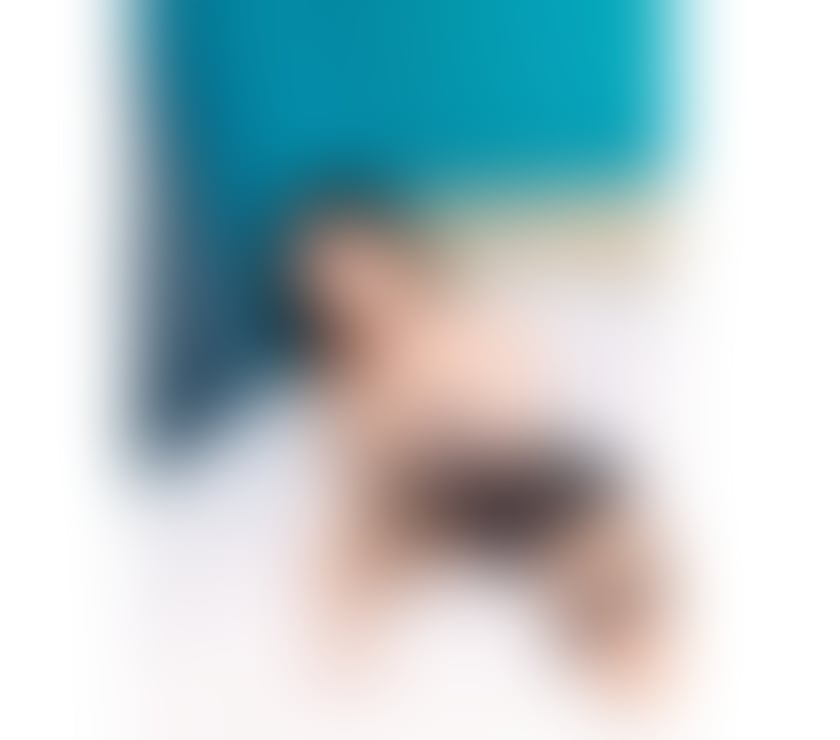 Escorts North Northamptonshire Kettering - North Northamptonshire - Photos for 💘New Thai in town💘Good service