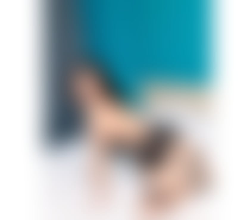 Escorts North Northamptonshire Kettering - North Northamptonshire - Photos for 💘New Thai in town💘Good service