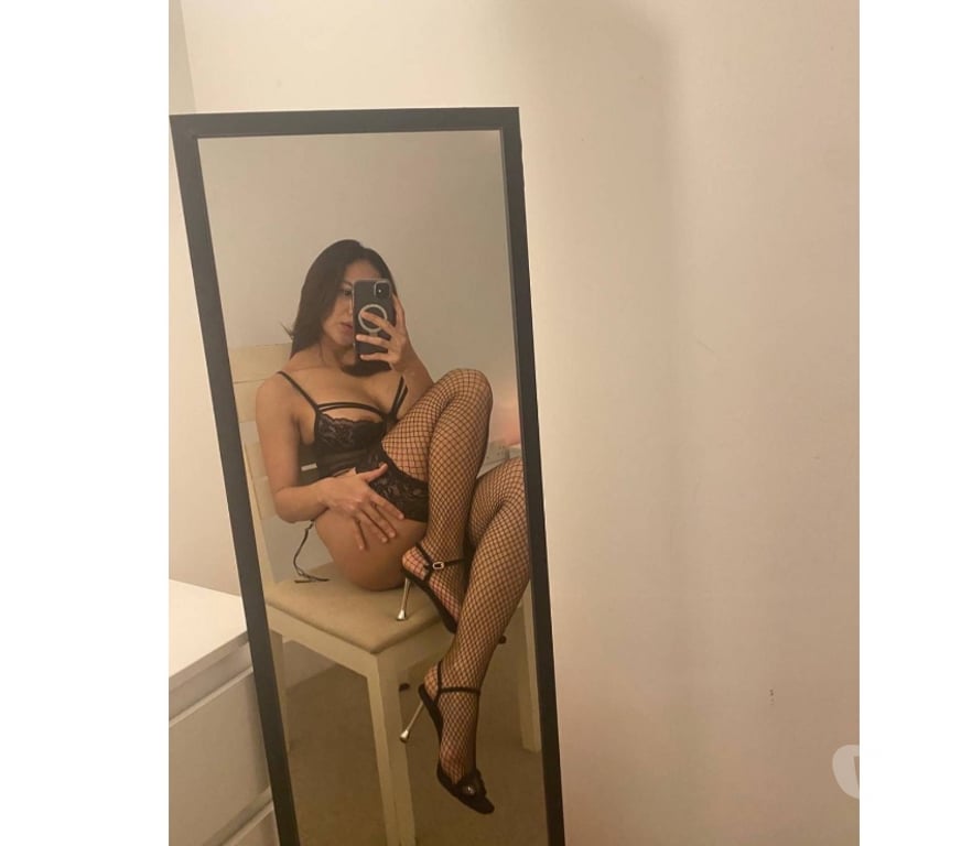 Escorts North Northamptonshire Kettering - North Northamptonshire - Photos for 💘New Thai in town💘Good service