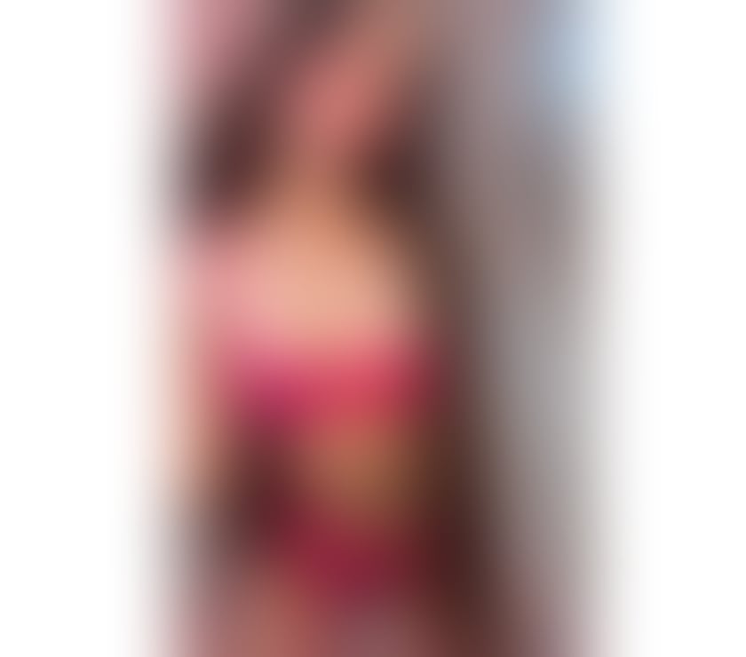 Escorts South Yorkshire Sheffield - Photos for New in town 18 years