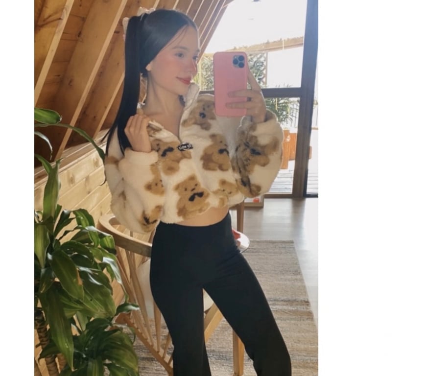 Escorts South Yorkshire Sheffield - Photos for New in town 18 years