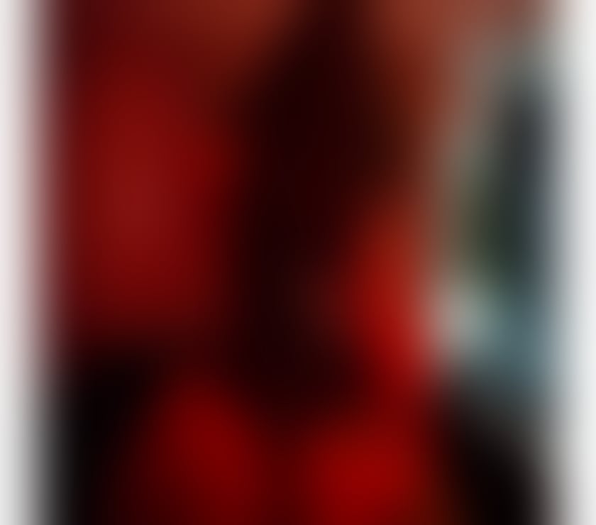 Escorts Nottinghamshire Nottingham - Photos for Luna first time in Nottingham🌸 videocall confirmation💯