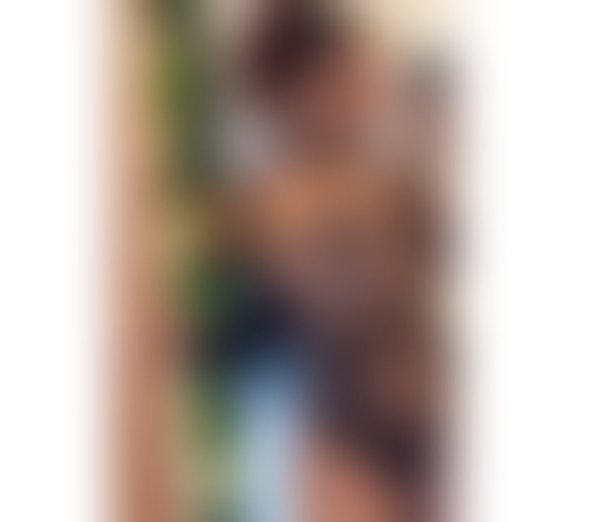 Escorts Nottinghamshire Nottingham - Photos for Luna first time in Nottingham🌸 videocall confirmation💯
