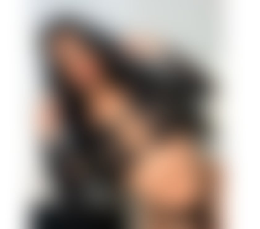 Escorts Edinburgh Edinburgh Old Town - Edinburgh - Photos for 🔥🔥MILF TRANSEXUAL WOMAN ISABELA👅🔥🔥