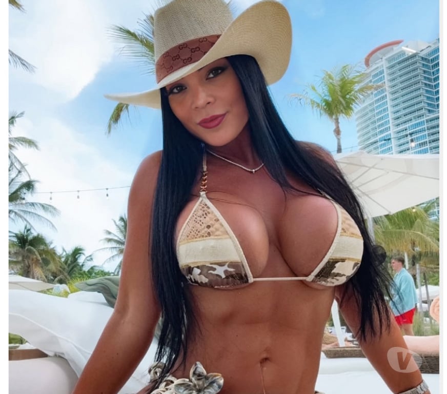 Escorts Edinburgh Edinburgh Old Town - Edinburgh - Photos for 🔥🔥MILF TRANSEXUAL WOMAN ISABELA👅🔥🔥