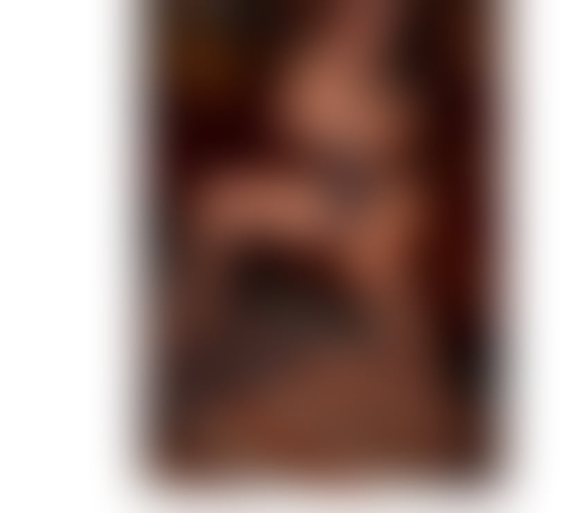 Escorts Merseyside Saint Helens - Photos for NICKY HOT 🔥 THAI GIRL 🔥