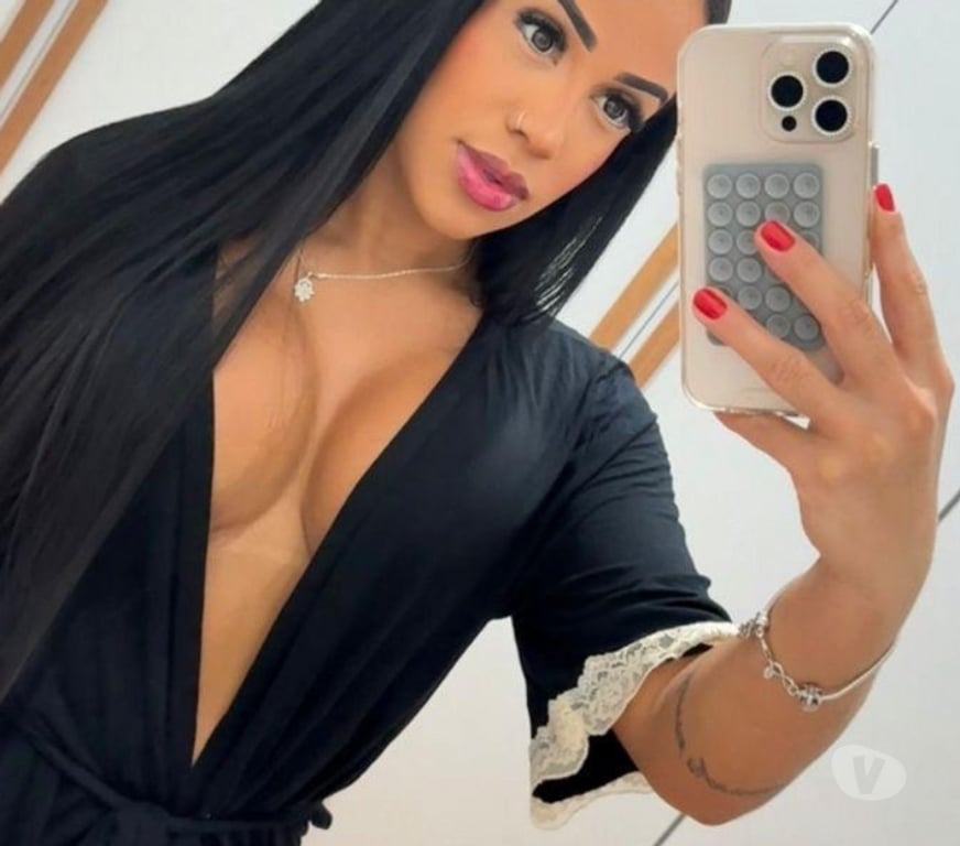 Escorts Kent Dartford - Photos for Brazilian party girls new