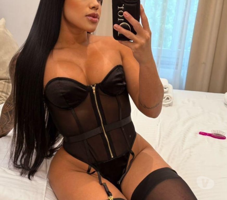 Escorts Kent Dartford - Photos for Brazilian party girls new