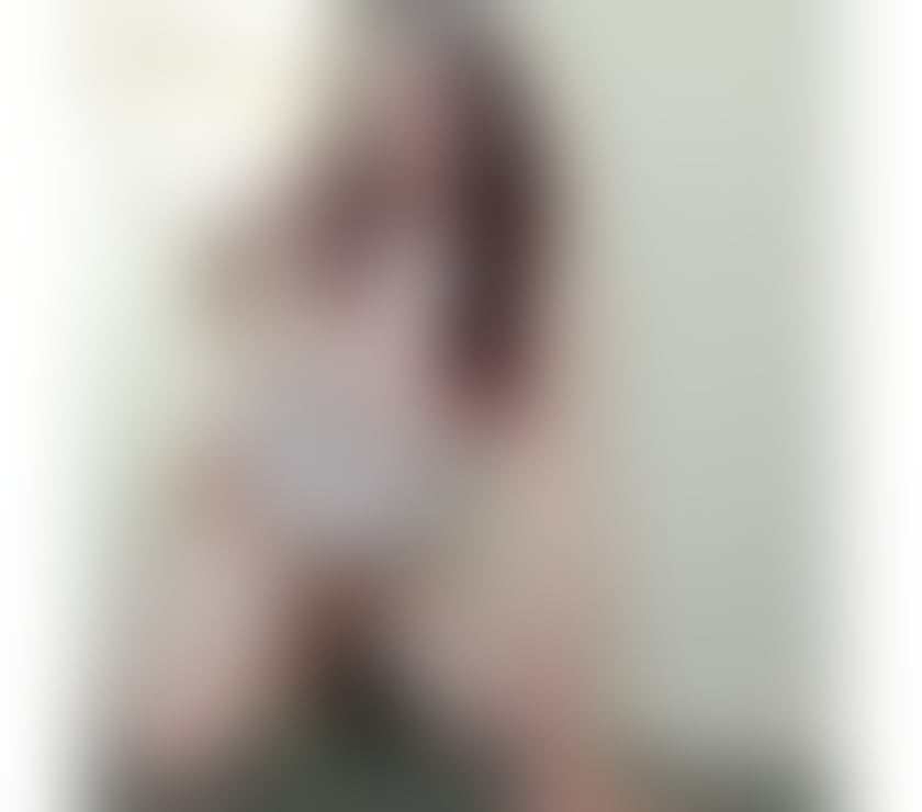 Escorts Merseyside Sefton - Photos for ❤️😋 Rossa back for incall and outcall😚