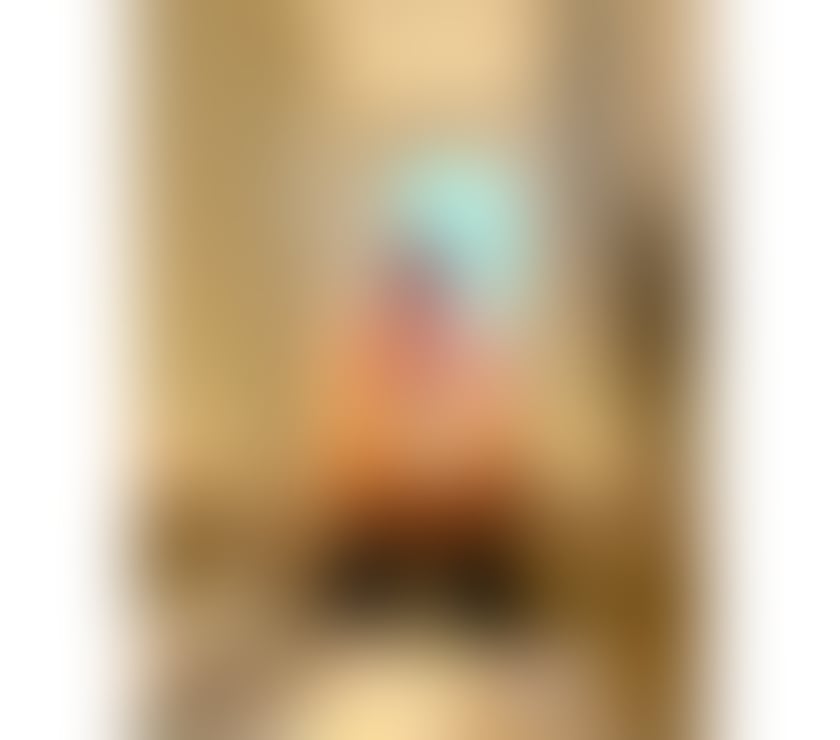 Escorts Glasgow Glasgow City Centre - Glasgow - Photos for Hot Thai Sky body to body massage 🔥🔥🔥