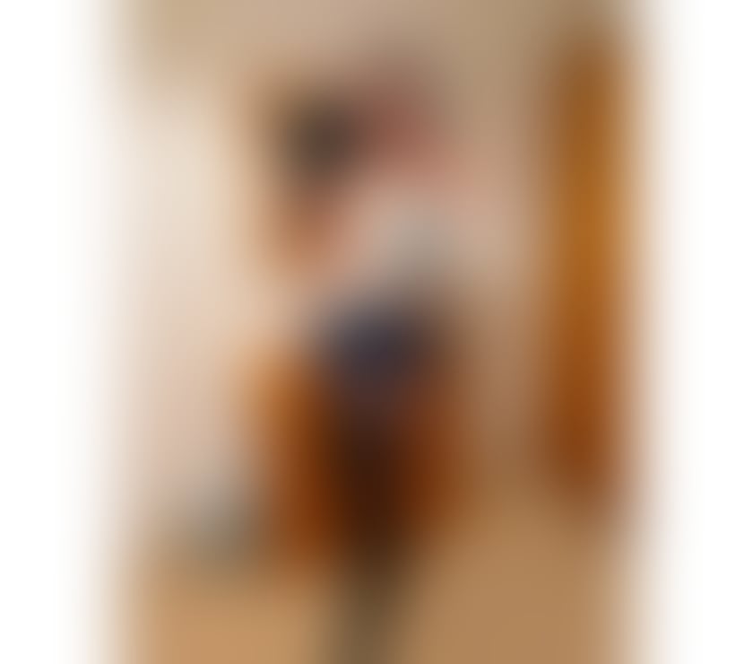Escorts Glasgow Glasgow City Centre - Glasgow - Photos for Hot Thai Sky body to body massage 🔥🔥🔥