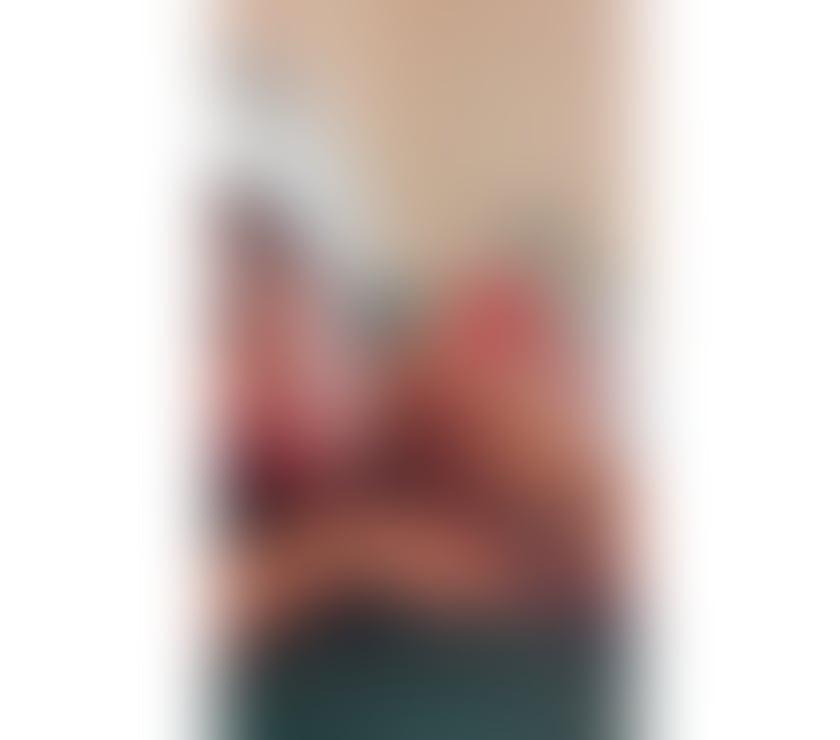 Escorts Kent Dartford - Photos for Hi, I'm Julia 🇧🇷🔝PARTIES🔝HIGH-LEVEL MASSAGE🍑