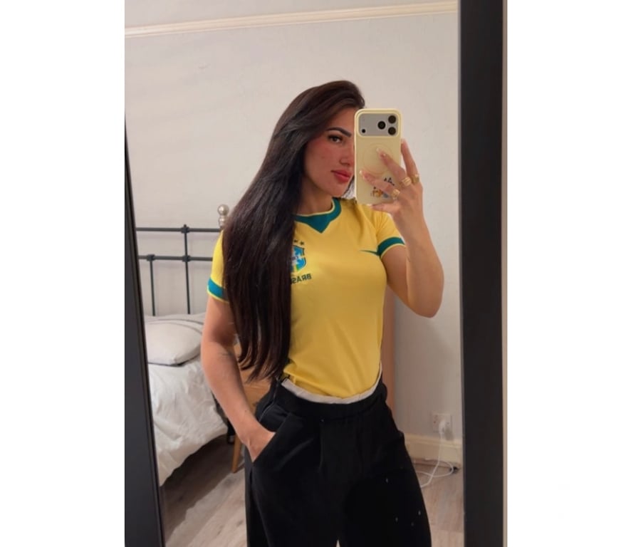 Escorts Kent Dartford - Photos for Hi, I'm Julia 🇧🇷🔝PARTIES🔝HIGH-LEVEL MASSAGE🍑