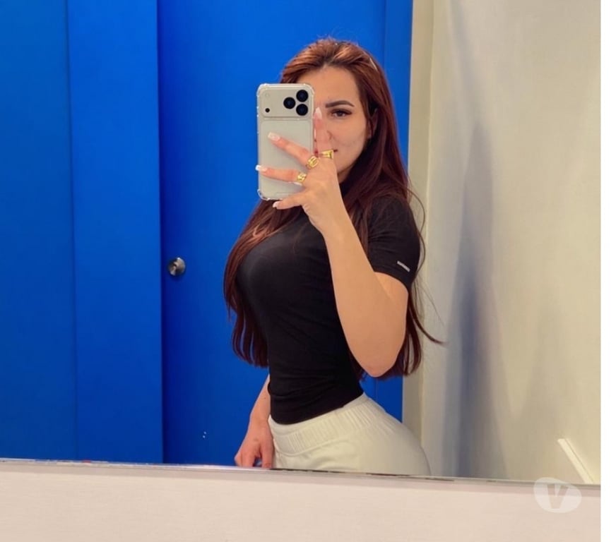 Escorts Kent Dartford - Photos for Hi, I'm Julia 🇧🇷🔝PARTIES🔝HIGH-LEVEL MASSAGE🍑