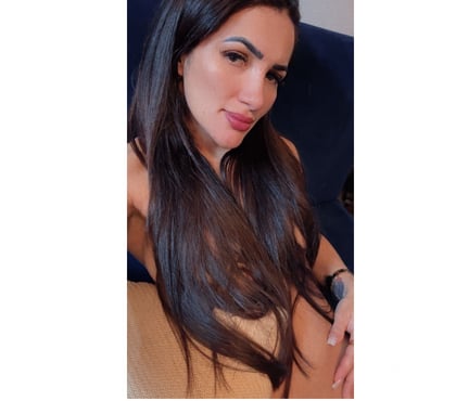 Escorts Stone Dartford - Photos for Hi, I'm Julia 🇧🇷🔝PARTIES🔝HIGH-LEVEL MASSAGE🍑