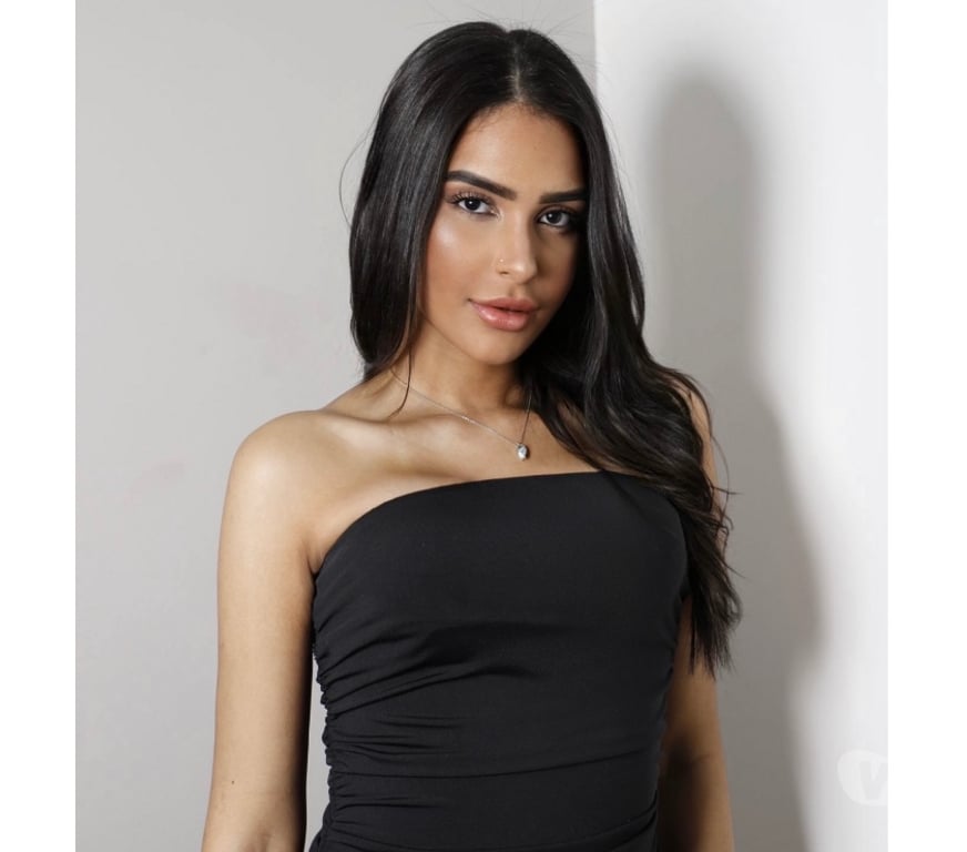 Escorts Derbyshire Derby - Photos for MIKA REAL PICTURES 💋🔥