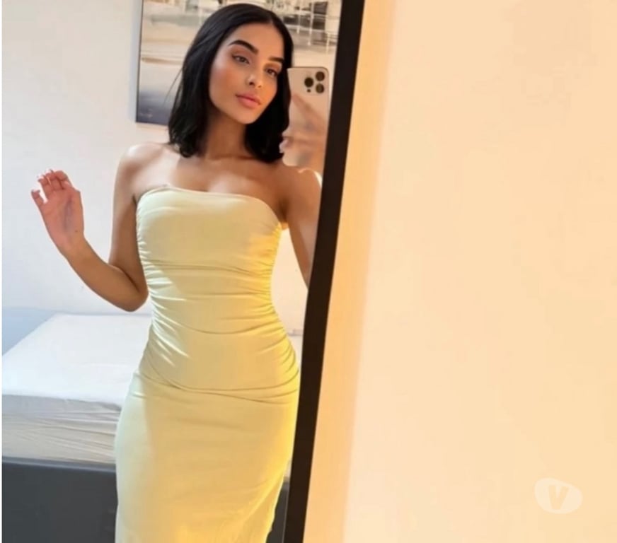 Escorts Derbyshire Derby - Photos for MIKA REAL PICTURES 💋🔥