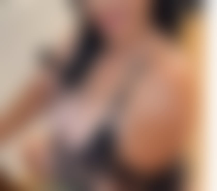 Escorts Peterborough Dogsthorpe - Peterborough - Photos for 🆕SWEET JESY 🆕WET OWO💋KISS AND MUCH MORE🔞