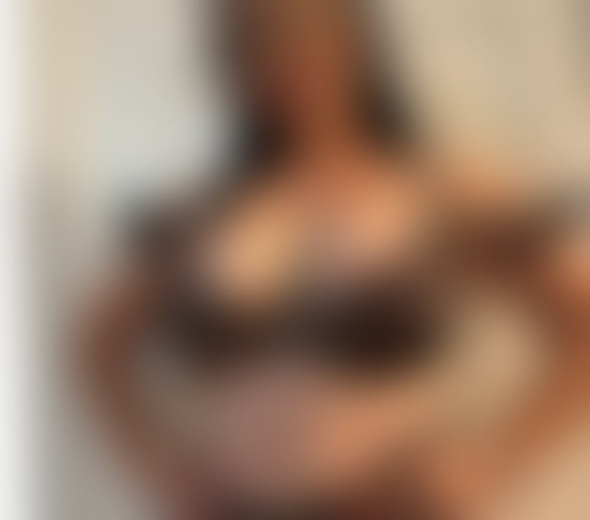 Escorts Peterborough Dogsthorpe - Peterborough - Photos for 🆕SWEET JESY 🆕WET OWO💋KISS AND MUCH MORE🔞
