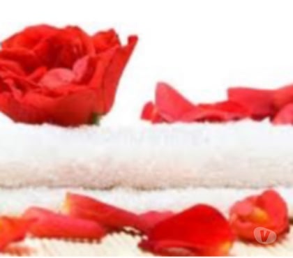 Massage Turnpike Lane North London - Photos for Relaxing Swedish Massage
