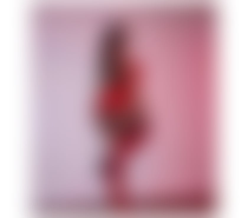 Escorts South East London Woolwich - South East London - Photos for Very horny Colombian🥳🥳party girl best owo