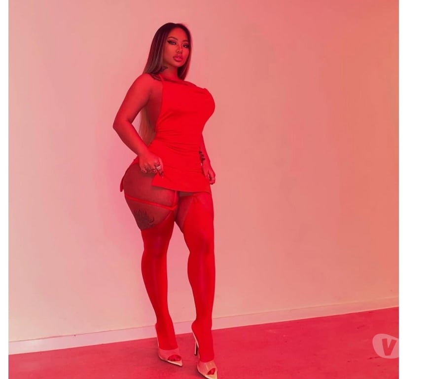 Escorts South East London Woolwich - South East London - Photos for Very horny Colombian🥳🥳party girl best owo