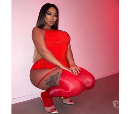 Escorts Woolwich South East London - Photos for Very horny Colombian🥳🥳party girl best owo