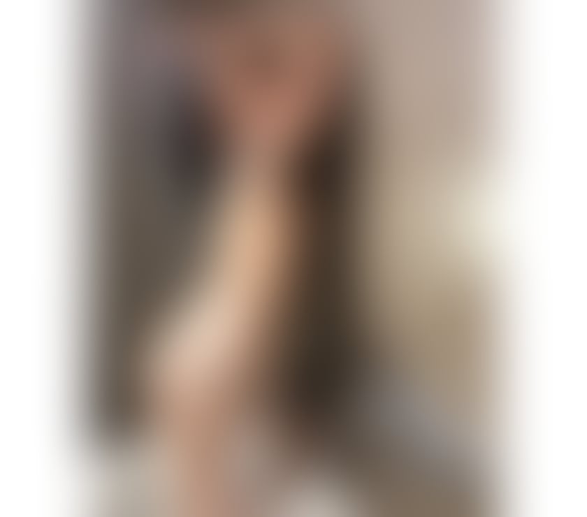 Escorts Wiltshire Swindon - Photos for ❤Brazilian🍑Perfect for GFE🍷Party Girl🥂