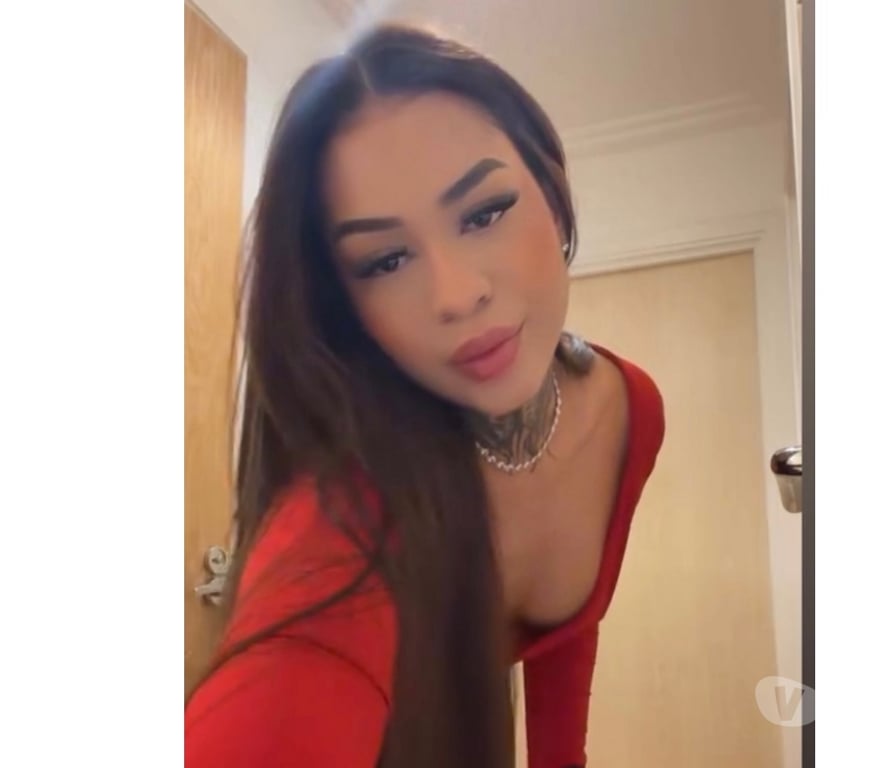 Escorts Wiltshire Swindon - Photos for ❤Brazilian🍑Perfect for GFE🍷Party Girl🥂