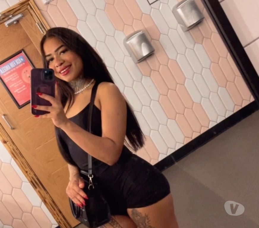 Escorts Wiltshire Swindon - Photos for ❤Brazilian🍑Perfect for GFE🍷Party Girl🥂