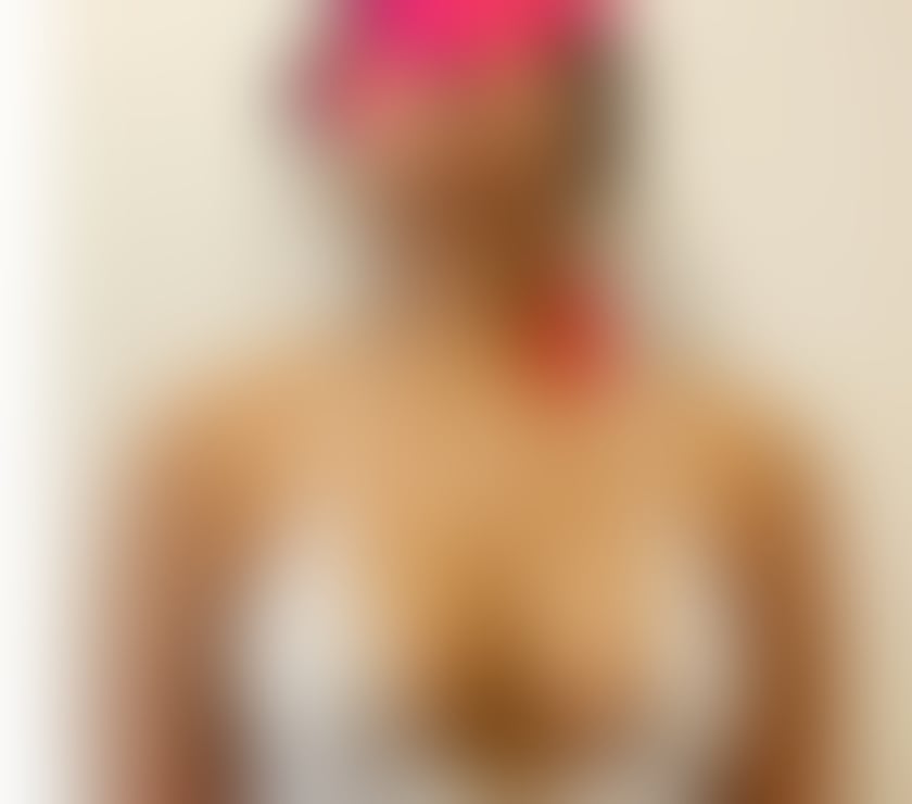 Escorts Dundee Dundee City Centre - Dundee - Photos for Escort and massage