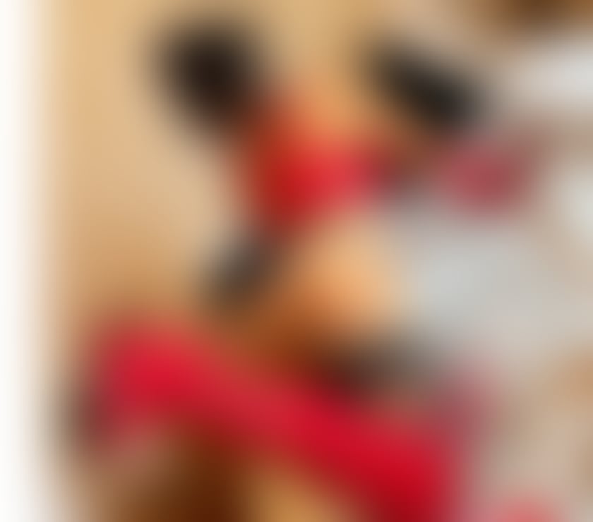 Escorts Dundee City Centre Dundee - Photos for Escort and massage