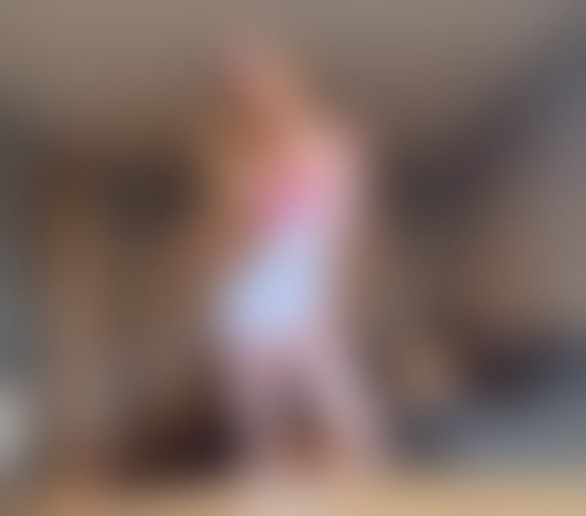 Trans Escorts Essex Thurrock - Essex - Photos for Alice 🔥💋🇧🇷 Brazilian Party girl