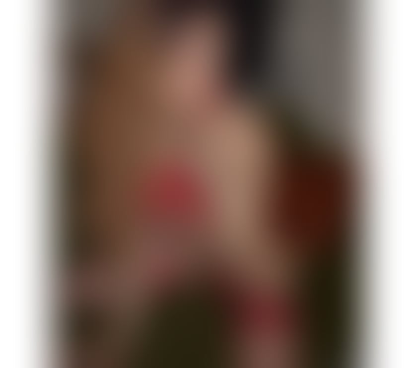 Trans Escorts Essex Thurrock - Essex - Photos for Alice 🔥💋🇧🇷 Brazilian Party girl